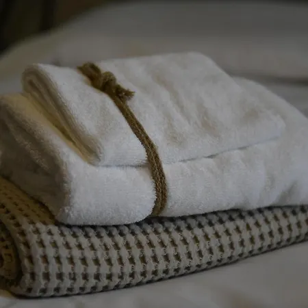 Scala Bed & Breakfast