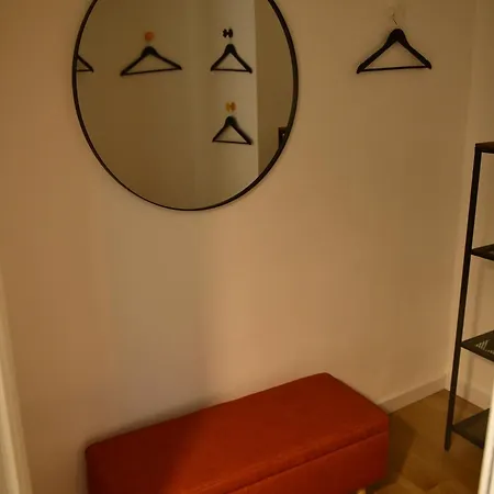 Scala 메나지오