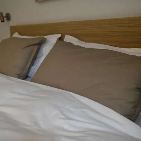 Scala Nocleg ze śniadaniem Menaggio