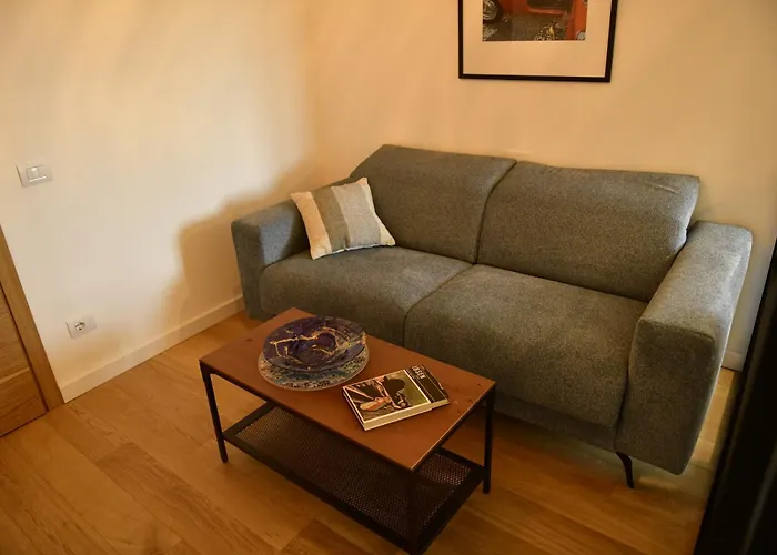 Oda ve Kahvaltı Scala 3*
