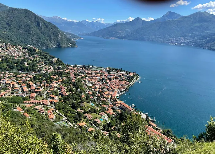 Scala Oda ve Kahvaltı 3*